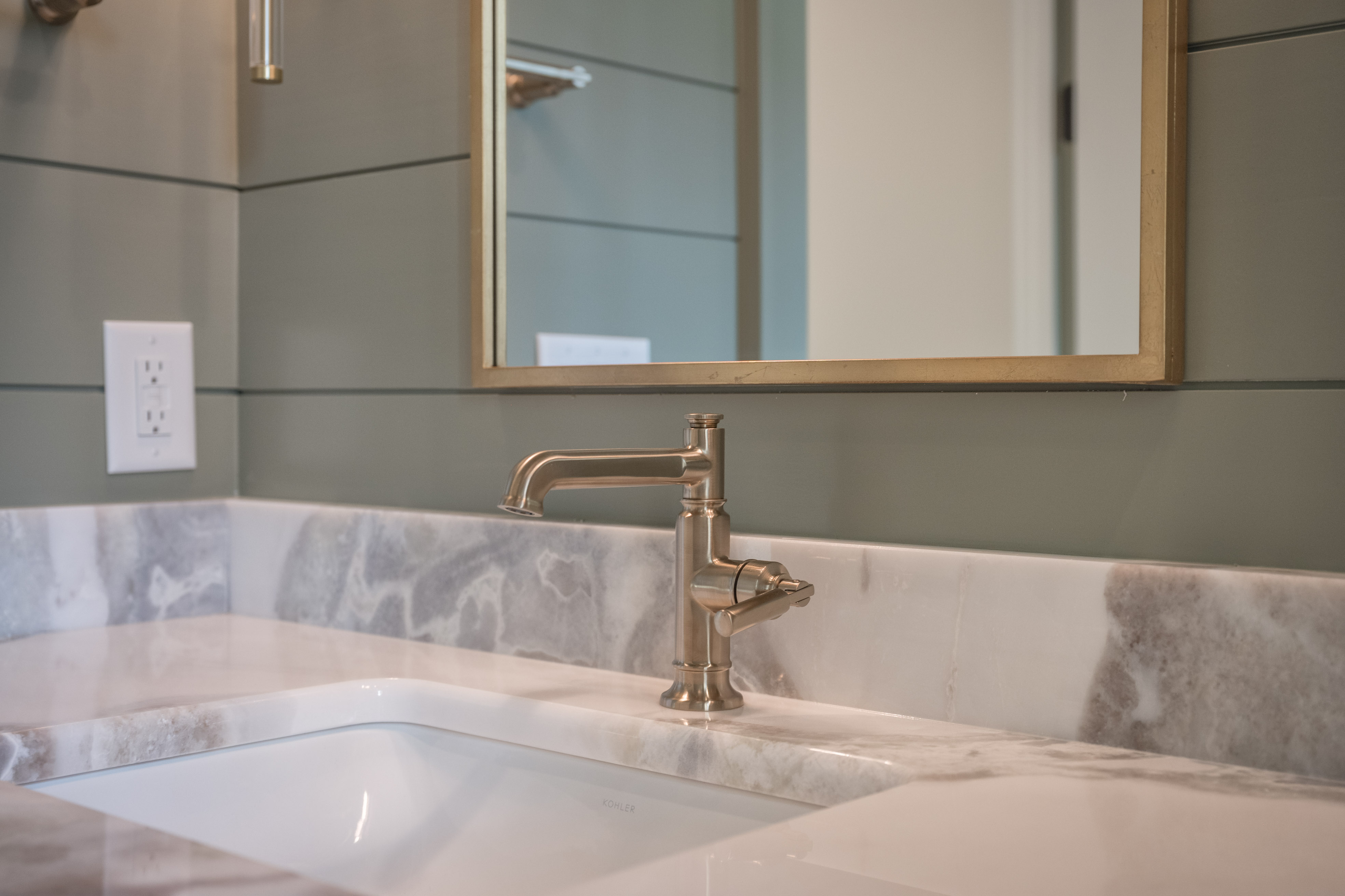 1320 Jumping Rock Drive image 27